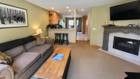 Snow Creek Village #39 home